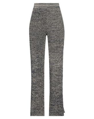 Remain BOTTOMWEAR - Pantaloni su YOOX.COM