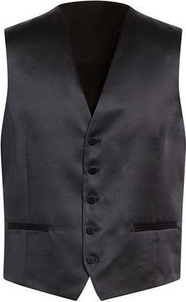 Manuel Ritz ANZ&Uuml;GE und CO-ORDS - Couture-Westen auf YOOX.COM