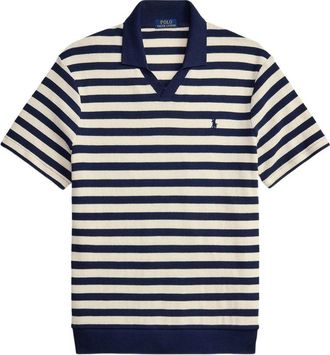 Polo Ralph Lauren Polo Shirt