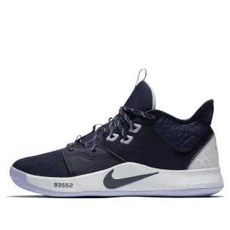 Nike PG 3 EP Paulette AO2608-901
