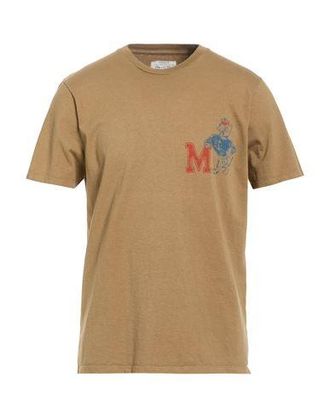 Bowery Nyc TOPS - T-shirts auf YOOX.COM