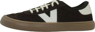 Victoria Mujer, Zapatos, Marr&oacute;n, Talla: 41 EU