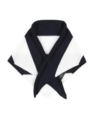 Paul & Shark ACCESSORIES - Scarves sur YOOX.COM