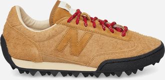 New Balance Gator Run Sneakers Timberwolf