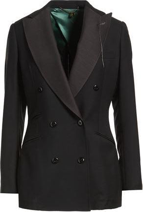 Maurizio Miri SUITS and CO-ORDS - Blazers sur YOOX.COM