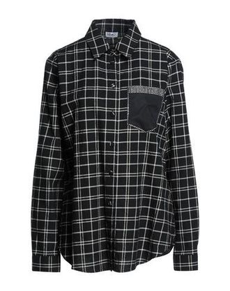 Liu Jo TOPWEAR - Shirts sur YOOX.COM