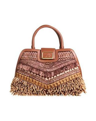 Alberta Ferretti BOLSOS - Bolsos de mano en YOOX.COM