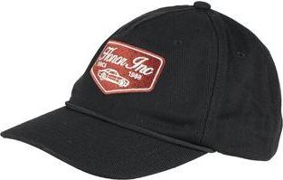 Honor The Gift ACCESSORIES - Hats sur YOOX.COM