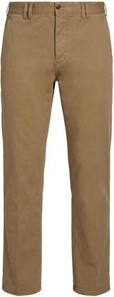 Pantaloni Torino BOTTOMWEAR - Pantaloni su YOOX.COM