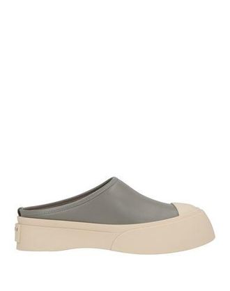 Marni FOOTWEAR - Mules & Clogs sur YOOX.COM