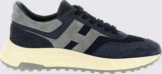 Hogan Sneakers HOGAN Uomo colore Blue