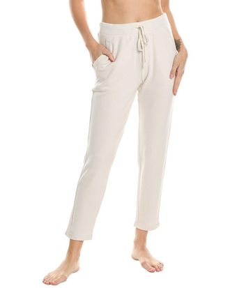 Barefoot Dreams Brushed Fleece Pant