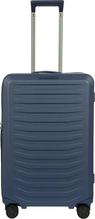 Porsche Design Roadster Hardcase Spinner