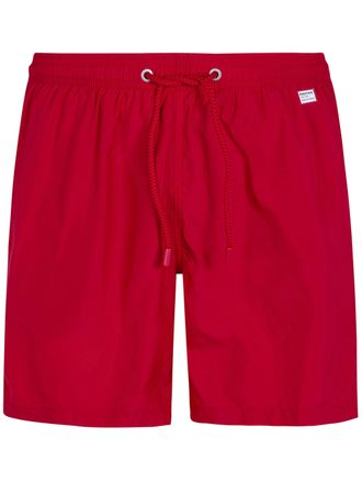 MC2 Saint Barth Lighting Pantone Swim Shorts