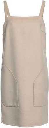 Max Mara VESTIDOS - Minivestidos en YOOX.COM