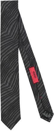 HUGO BOSS COMPLEMENTOS - Corbata y pajarita en YOOX.COM