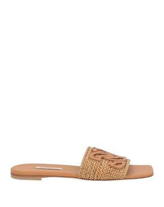 Casadei SCHUHE - Sandalen auf YOOX.COM