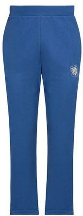 Opening Ceremony BOTTOMWEAR - Trousers sur YOOX.COM