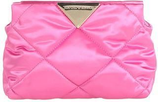 Emporio Armani TASCHEN - Handtaschen auf YOOX.COM