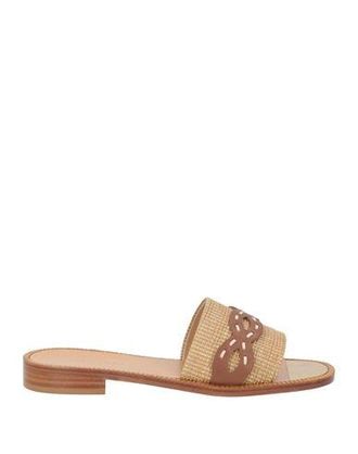 Baldinini CALZATURE - Sandali su YOOX.COM