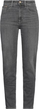 Jacob Cohen BOTTOMWEAR - Jeans on YOOX.COM