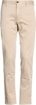 Incotex SLACKS BY SLOWEAR