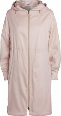 Herno Herno P Ed Coat