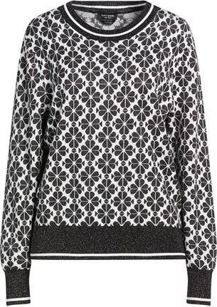 Kate Spade New York MAGLIERIA - Pullover su YOOX.COM