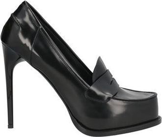 Victoria Beckham SCHUHE - Pumps auf YOOX.COM