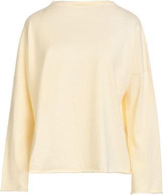 BE YOU BY GERALDINE ALASIO MAGLIERIA - Pullover su YOOX.COM