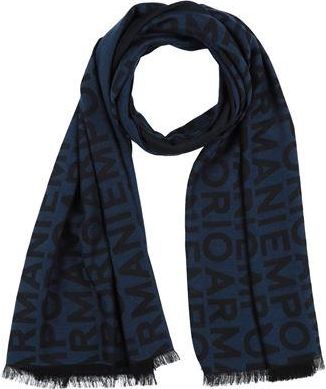 Emporio Armani COMPLEMENTOS - Bufandas en YOOX.COM