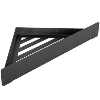 Rea Rea Estante De Ba&ntilde;o Sf07 Titan