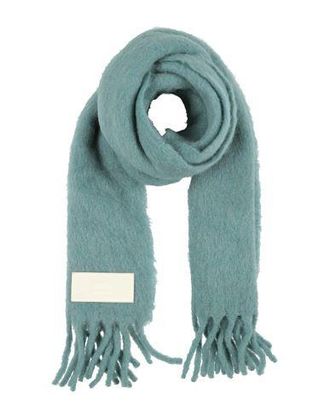 Ami Scarves