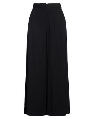 Karl Lagerfeld HOSEN & R&Ouml;CKE - Hosen auf YOOX.COM