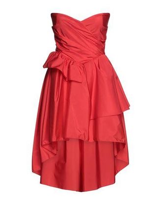 Ermanno Scervino VESTITI - Vestiti corti su YOOX.COM