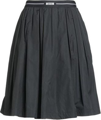 Msgm HOSEN & RÖCKE - Miniröcke auf YOOX.COM