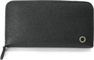 Bulgari unisex, Pre-owned, Nero, Taglia unica, used