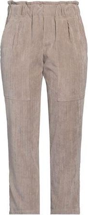 Rue du Bac BOTTOMWEAR - Trousers on YOOX.COM