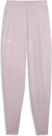Puma Joggers MODEST da donna, Accessori, Rosa, XXS