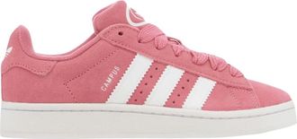 adidas Dames, Sport, Roze, Maat: 41 1/3 EU Su&egrave;de