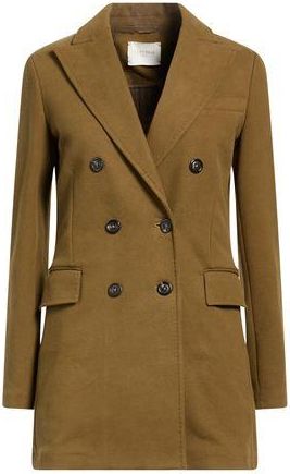 Circolo 1901 SUITS and CO-ORDS - Blazers on YOOX.COM