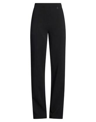 Silvian Heach BOTTOMWEAR - Pantaloni su YOOX.COM