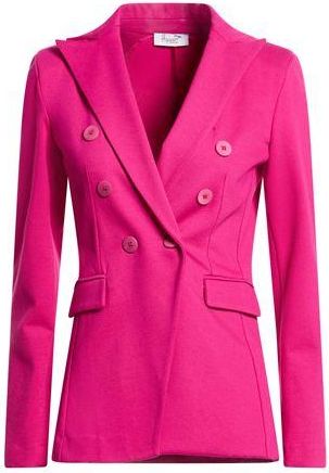 Hopper SUITS and CO-ORDS - Blazers sur YOOX.COM