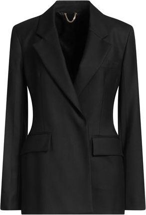 Victoria Beckham SUITS and CO-ORDS - Blazers on YOOX.COM