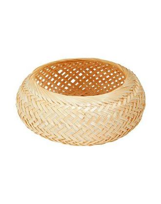 8 by YOOX WOOD BRACELET