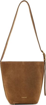 Anine Bing Medium Elly Bucket Bag