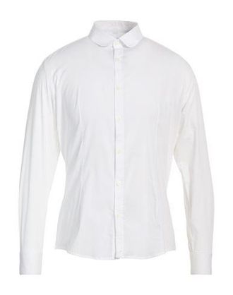 Daniele Alessandrini TOPWEAR - Shirts on YOOX.COM