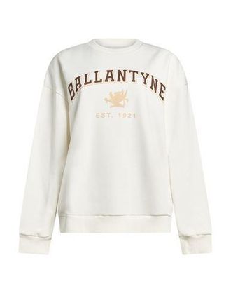 Ballantyne TOPWEAR - Sweatshirts on YOOX.COM