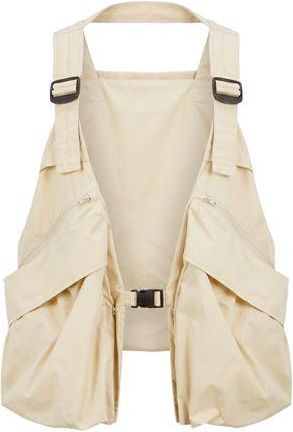 Christophe Lemaire CAPISPALLA - Smanicati su YOOX.COM