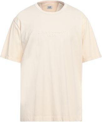 C.P. Company TOPWEAR - T-shirts on YOOX.COM